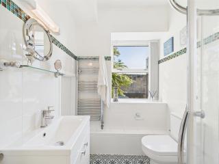 Torquay Marina Escape - Sleeps 8 - Free Parking - Torquay - 7