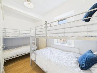 Torquay Marina Escape - Sleeps 8 - Free Parking - Torquay - 6