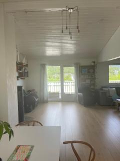 Nesøya family house - Asker - 8