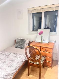 Stunning home next to Excel, London City Airport and East London University - North Woolwich - 2