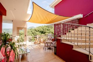 Hotel Parga Princess - Parga - 7