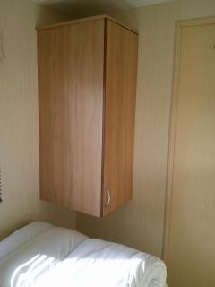 Seaview Ingoldmells Horizon SV 3 Bedroom 7 Berth FREE WIFI - Ingoldmells - 7