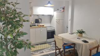 Athens city view loft on a budget - Athen - 8