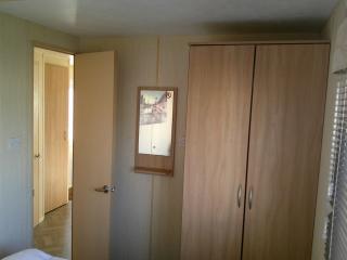 Seaview Ingoldmells Horizon SV 3 Bedroom 7 Berth FREE WIFI - Ingoldmells - 6