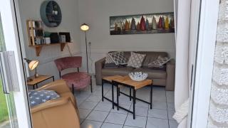 De Korre 4 - Callantsoog - 6