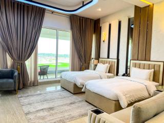 Rumanza by Pearl Continental - 8