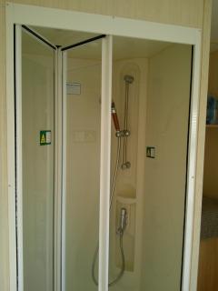 Seaview Ingoldmells Horizon SV 3 Bedroom 7 Berth FREE WIFI - Ingoldmells - 3