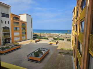 Séjour les pieds dans l'eau - 9