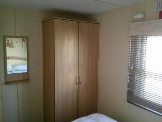 Seaview Ingoldmells Horizon SV 3 Bedroom 7 Berth FREE WIFI - Ingoldmells - 5