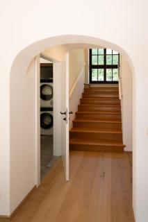 Promegggut - St. Wolfgang - 3