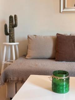 Apartamento moderno - Costa Del Silencio - 5