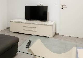 Designwohnung im Heilbronn - Heilbronn - 2