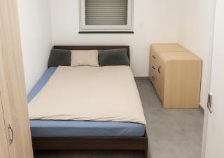 Designwohnung im Heilbronn - Heilbronn - 1