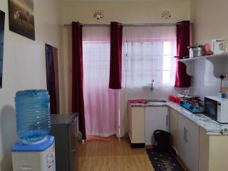 Spacious Rembeka Studio - Naivasha - 3