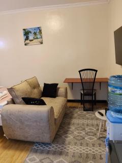 Spacious Rembeka Studio - Naivasha - 1