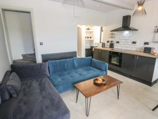 Myrtle Vista - Keighley - 9