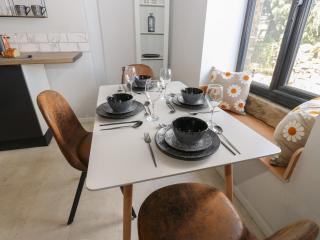 Myrtle Vista - Keighley - 8