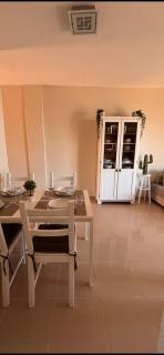 Apartamento moderno - Costa Del Silencio - 2