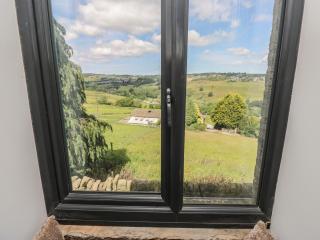 Myrtle Vista - Keighley - 4