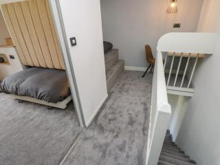 Myrtle Vista - Keighley - 2