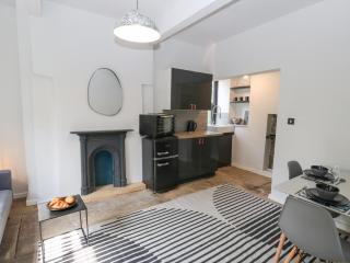 Myrtle Nook - Keighley - 9