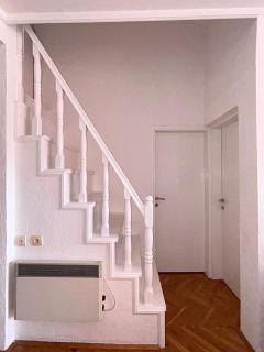 Sunset Bay Budva - 1