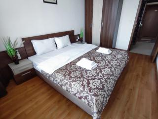 Belvedere Holiday Club К502 - Bansko - 9