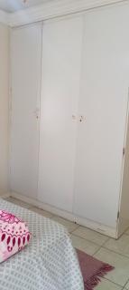 Calm City Room - 4