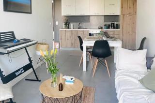 Charming central apartment for 6 - Nice - 0