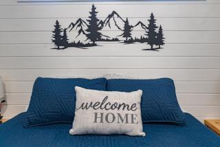The Nesting Nook at "In The Pines at KY Lake" - Dover - 7