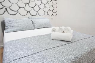 Rio Central M3 Sondrio e Stazione Centrale - Milán - 9