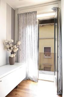 Rio Central M3 Sondrio e Stazione Centrale - Milán - 3