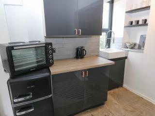 Myrtle Nook - Keighley - 8