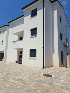 New Apartment in Medulin Istria - Medulin - 0