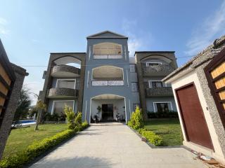 River Home Stay - 1