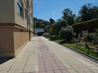 Acogedor apartamento ideal para conocer Galicia - Culleredo - 9