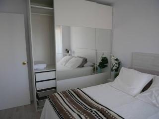 Acogedor apartamento ideal para conocer Galicia - Culleredo - 8