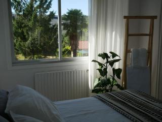 Acogedor apartamento ideal para conocer Galicia - Culleredo - 7