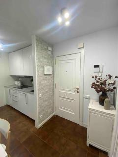 Acogedor apartamento ideal para conocer Galicia - Culleredo - 6