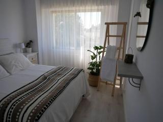 Acogedor apartamento ideal para conocer Galicia - Culleredo - 5