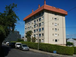 Acogedor apartamento ideal para conocer Galicia - Culleredo - 3