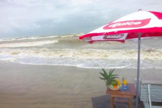 NT Booking 4U - 5