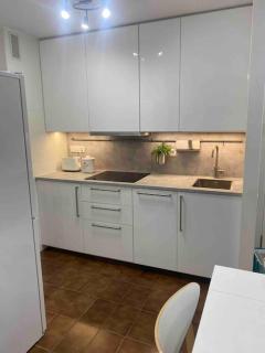 Acogedor apartamento ideal para conocer Galicia - Culleredo - 2