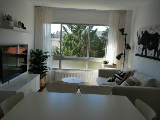 Acogedor apartamento ideal para conocer Galicia - Culleredo - 1