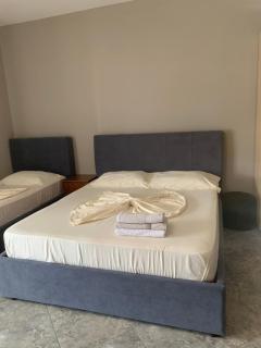 Serenade Beach - Durazzo - 3