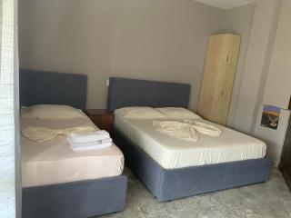 Serenade Beach - 3
