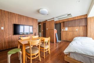 日本橋Stay - Osaka - 6