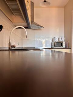 Apartamento moderno - Costa Del Silencio - 7