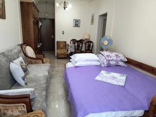 "StefaniaApartments" Θυατείρων 6 Νέα Ιωνια - Atene - 3