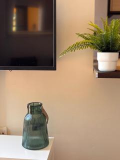 Apartamento moderno - Costa Del Silencio - 3
